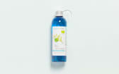 Organic Linden Blossom Hydrosol