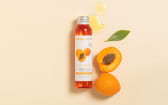 Olio di Albicocca BIO