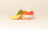 Beurre de Mangue BIO