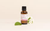 Actif Squalane végétal d'Olive