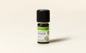 Huile essentielle Galbanum BIO