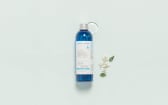 Acqua aromatica di Gelsomino sambac