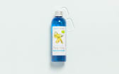Organic Ylang-Ylang Hydrosol