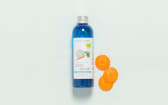 Hydrolat de Carotte sauvage BIO