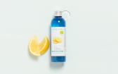 Organic Lemon Hydrosol