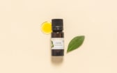 Huile de Jojoba BIO