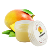 Beurre de Mangue BIO
