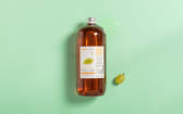 Olio di semi d'uva