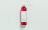 Tensioactif Mousse de Sucre sans palme