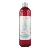Tensioactif Douceur de coco