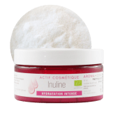 Inulin Active Ingredient