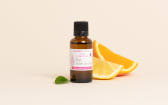 Actif AHA - acides de fruits