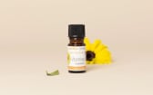 Antioxydant Vitamine E naturelle