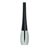 Eyeliner bottle