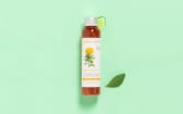Organic Linoleic Safflower Carrier Oil