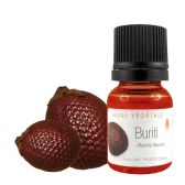 Huile de Buriti