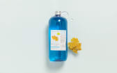 Hydrolat d'Hélichryse italienne de Corse BIO