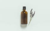 Flacone contagocce DIN18 100 ml