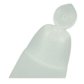 PLP