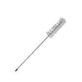 Mini Cleaning Brush