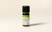 Olio essenziale di Bergamotto della Calabria senza furocumarine BIO