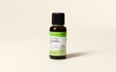 Olio essenziale di Eucalipto radiata BIO