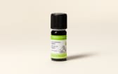 Huile essentielle Fragonia