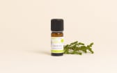 Organic Juniper Essential Oil
