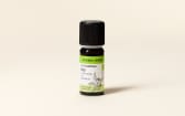 Huile essentielle Iary BIO