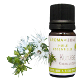 Huile essentielle Kunzea