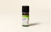 Organic Seville Orange Essential Oil