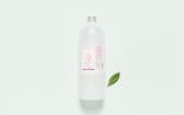 Lime Water