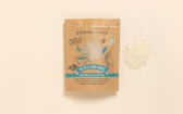 Dead Sea Salts