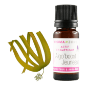 Algo’Boost Youth Active Ingredient