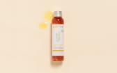 Organic Camelina Oil