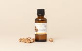 Olio di Cipero BIO