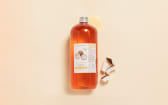 Organic Copra Oil