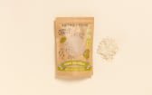 Polvere d'Avena colloidale BIO