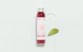 Coco silicone - Emollient