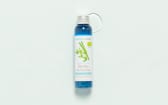 Organic Golden Bamboo Hydrosol