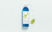 Organic Lemon Balm Hydrosol
