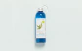 Organic Blue Gum Eucalyptus Hydrosol