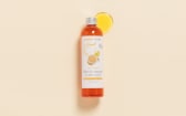 Olio da massaggio e trattamento neutro BIO