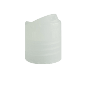 Tappo flip top disctop 20/410 per flacone