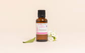 Honeyquat Active Ingredient