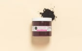Activated Charcoal Active Ingredient