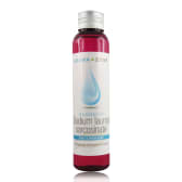 Sodium Lauroyl Sarcosinate Surfactant