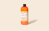 Huile de Coco BIO