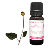 Relax'rides active ingredient
