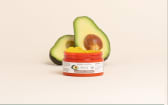 Beurre d'Avocat